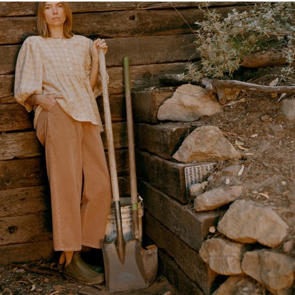 Rudy Jude Sal Trouser size 1